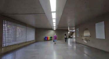 banner-800x533px-metrofor