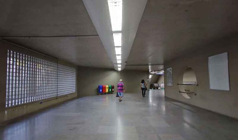 banner-800x533px-metrofor