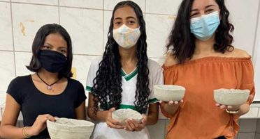 banner-800x533px-miniempresa