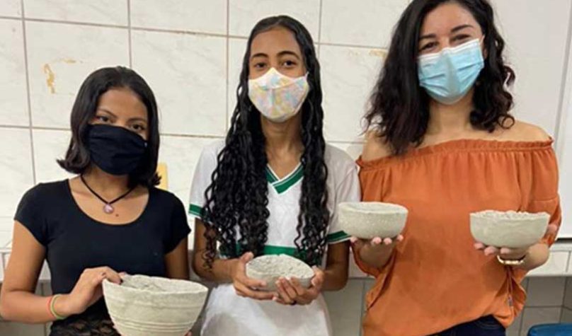 banner-800x533px-miniempresa