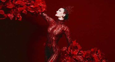 banner-800x533px-miss-universo