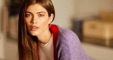 banner-800x533px-modelo