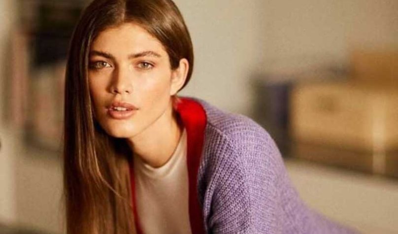 banner-800x533px-modelo