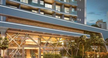 banner-800x533px-moura