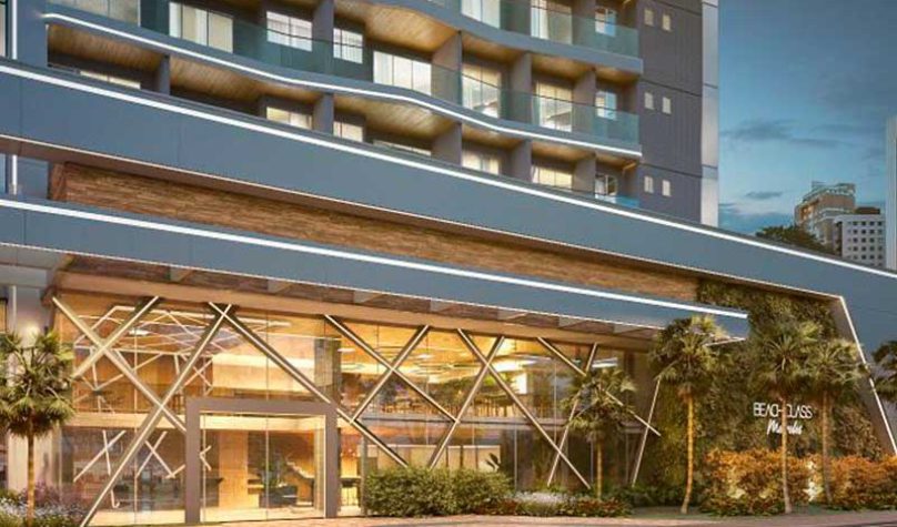 banner-800x533px-moura