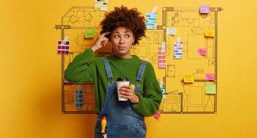 banner-800x533px-museu-do-ceará