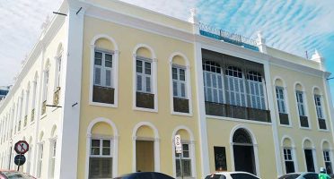 banner-800x533px-museu