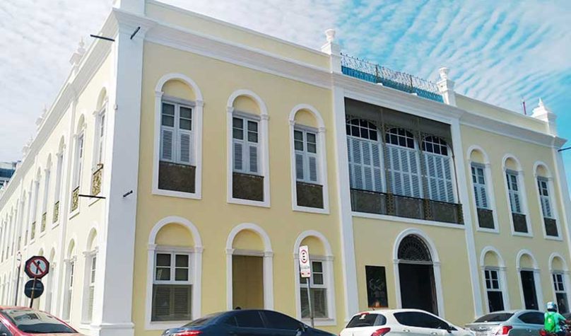 banner-800x533px-museu