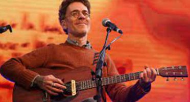 banner-800x533px-nando