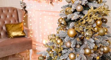 banner-800x533px-natal-2