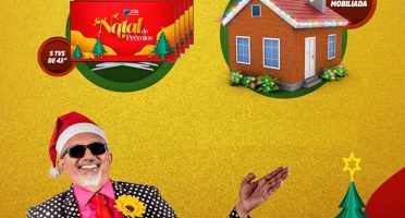 banner-800x533px-natal-de-premios