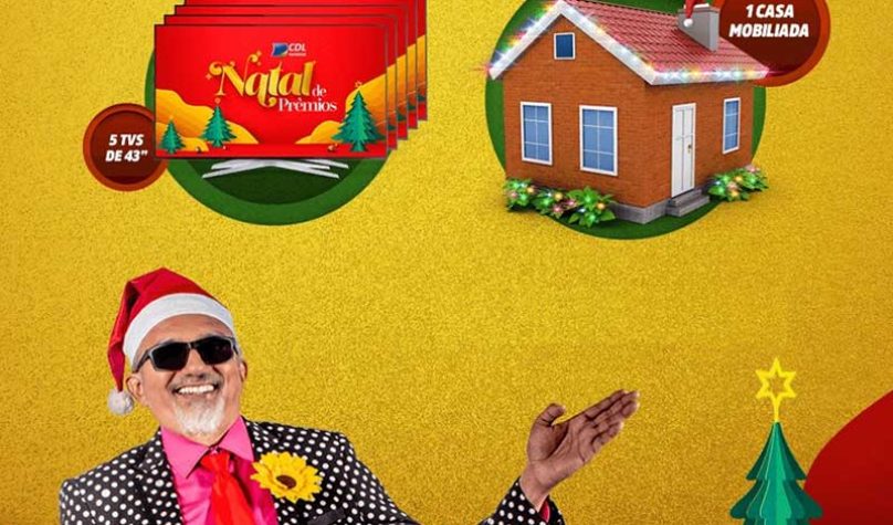 banner-800x533px-natal-de-premios