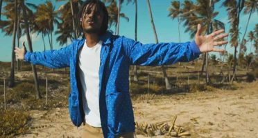 banner-800x533px-natiruts