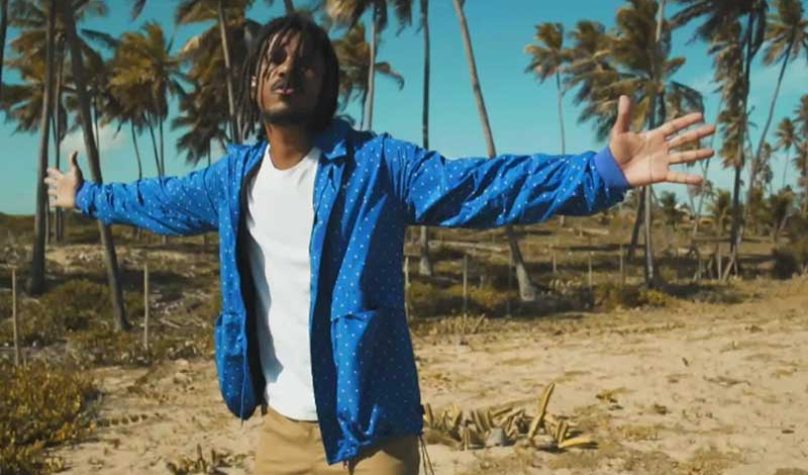 banner-800x533px-natiruts