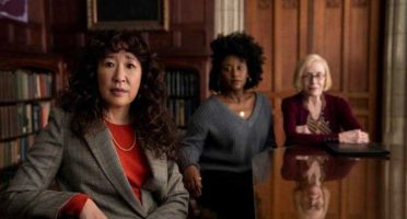 banner-800x533px-netflix