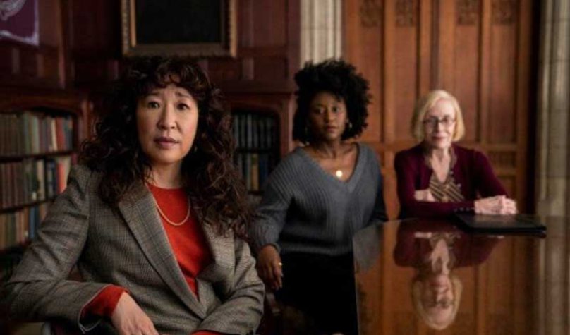 banner-800x533px-netflix