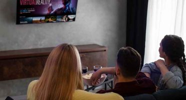 banner-800x533px-netflix