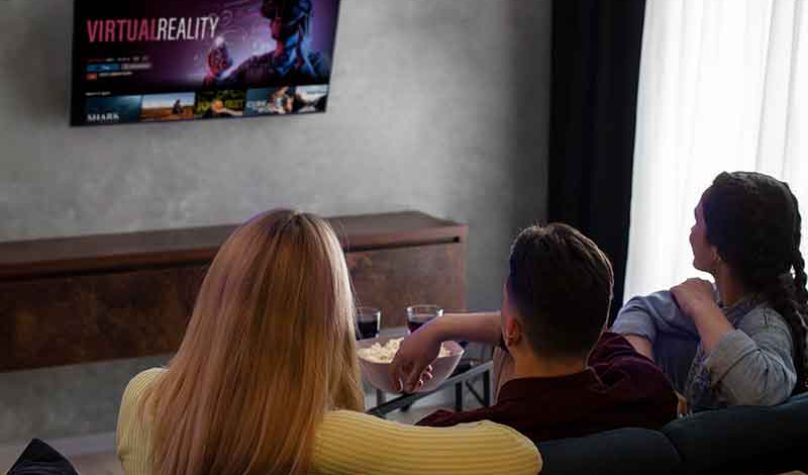 banner-800x533px-netflix