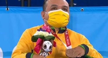 banner-800x533px-olimpiadas