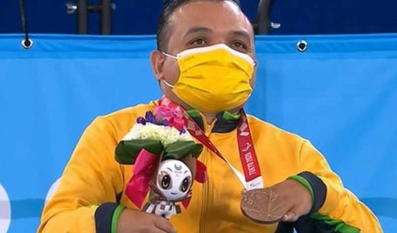 banner-800x533px-olimpiadas