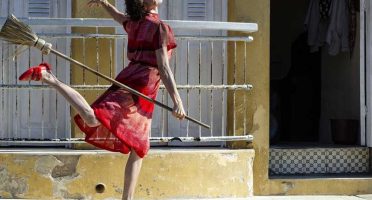 banner-800x533px-pacarrete