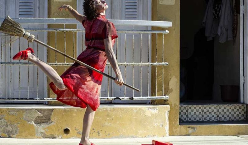 banner-800x533px-pacarrete