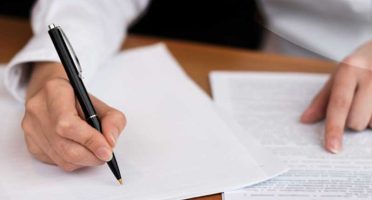 banner-800x533px-pai-d'égua