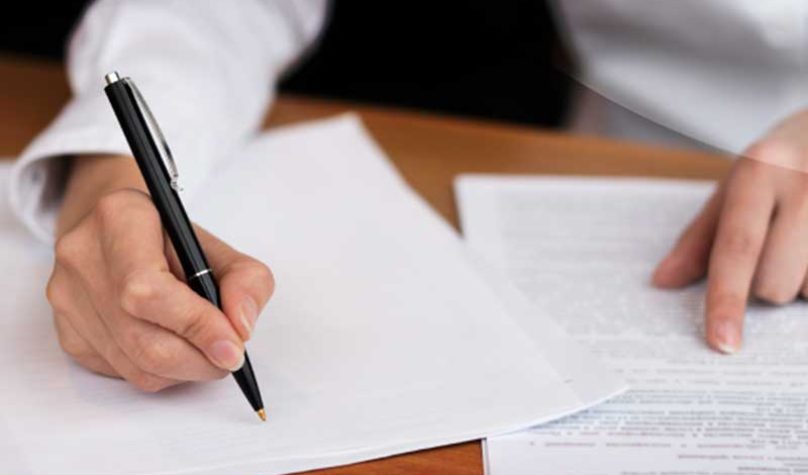 banner-800x533px-pai-d'égua