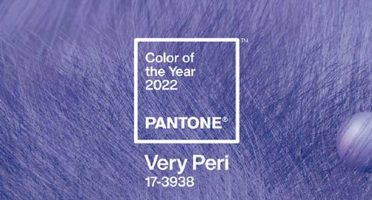 banner-800x533px-pantone
