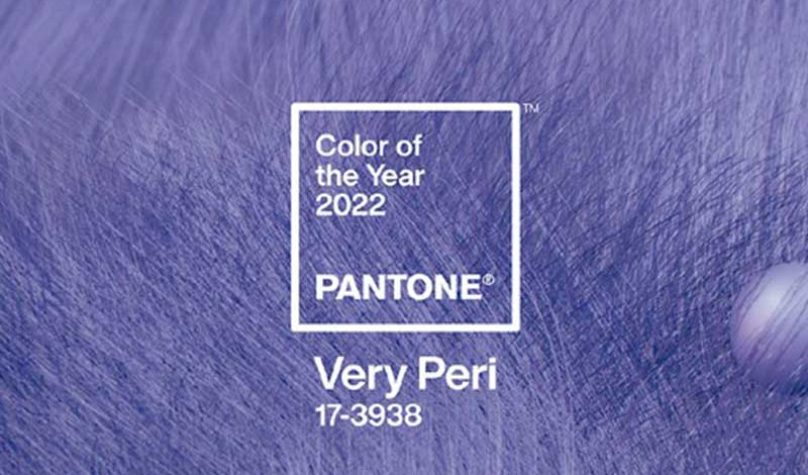 banner-800x533px-pantone
