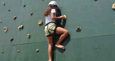 banner-800x533px-parque-1