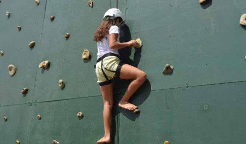 banner-800x533px-parque-1