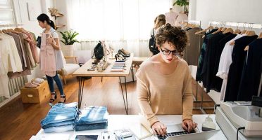 banner-800x533px-pequeno-negocio