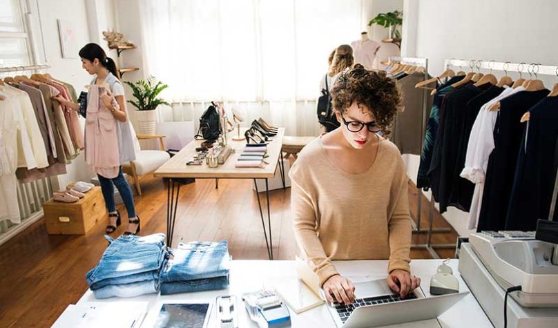 banner-800x533px-pequeno-negocio