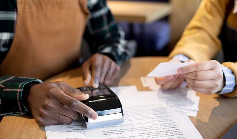 banner-800x533px-pequenos-negocios