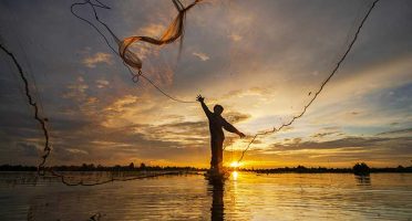 banner-800x533px-pesca