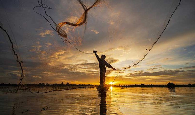 banner-800x533px-pesca