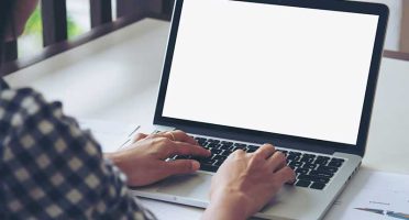 banner-800x533px-pesquisa