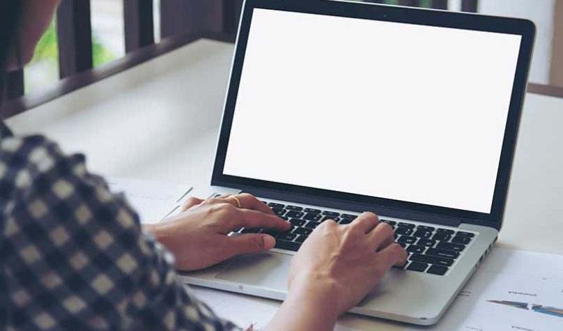 banner-800x533px-pesquisa