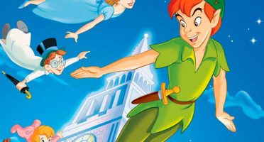 Imagem: Reprodução/Disney