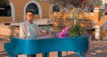 banner-800x533px-pianista