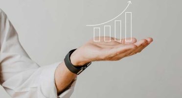 banner-800x533px-PIB