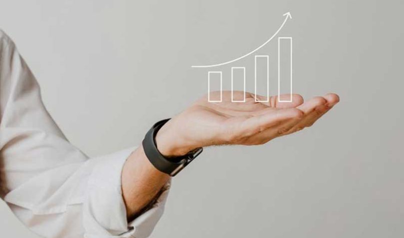 banner-800x533px-PIB