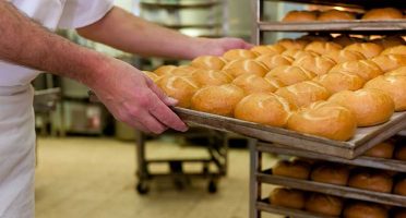 Banner-800x533px-pib