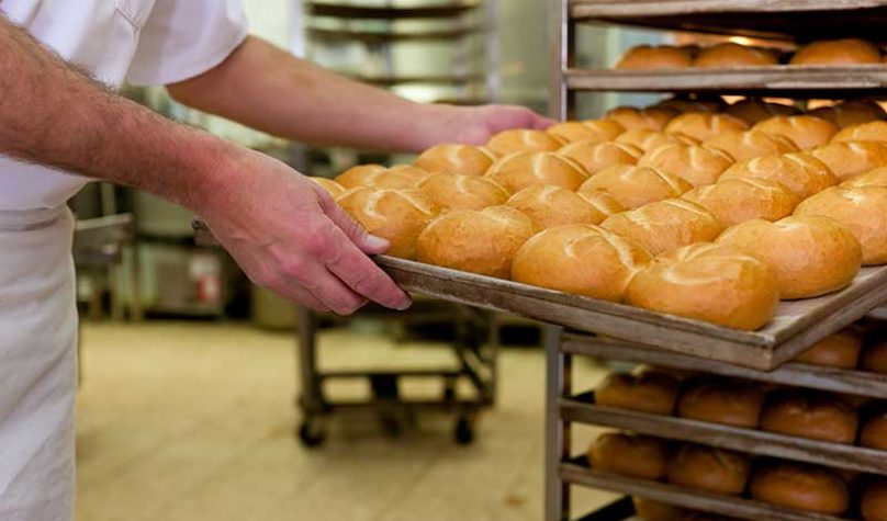 Banner-800x533px-pib