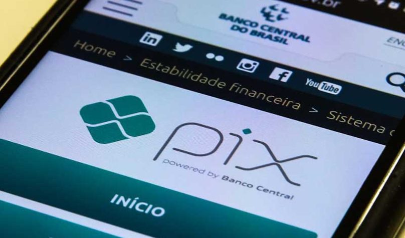 banner-800x533px-pix