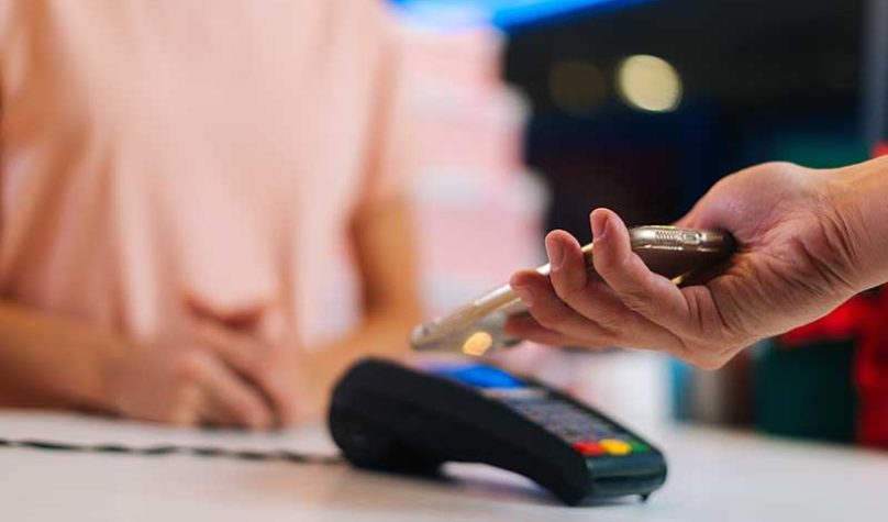 banner-800x533px-pix