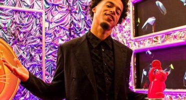 banner-800x533px-plutao