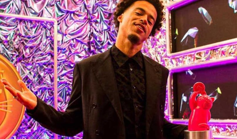 banner-800x533px-plutao