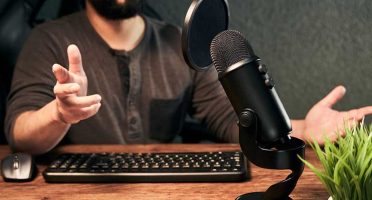 banner-800x533px-podcasts